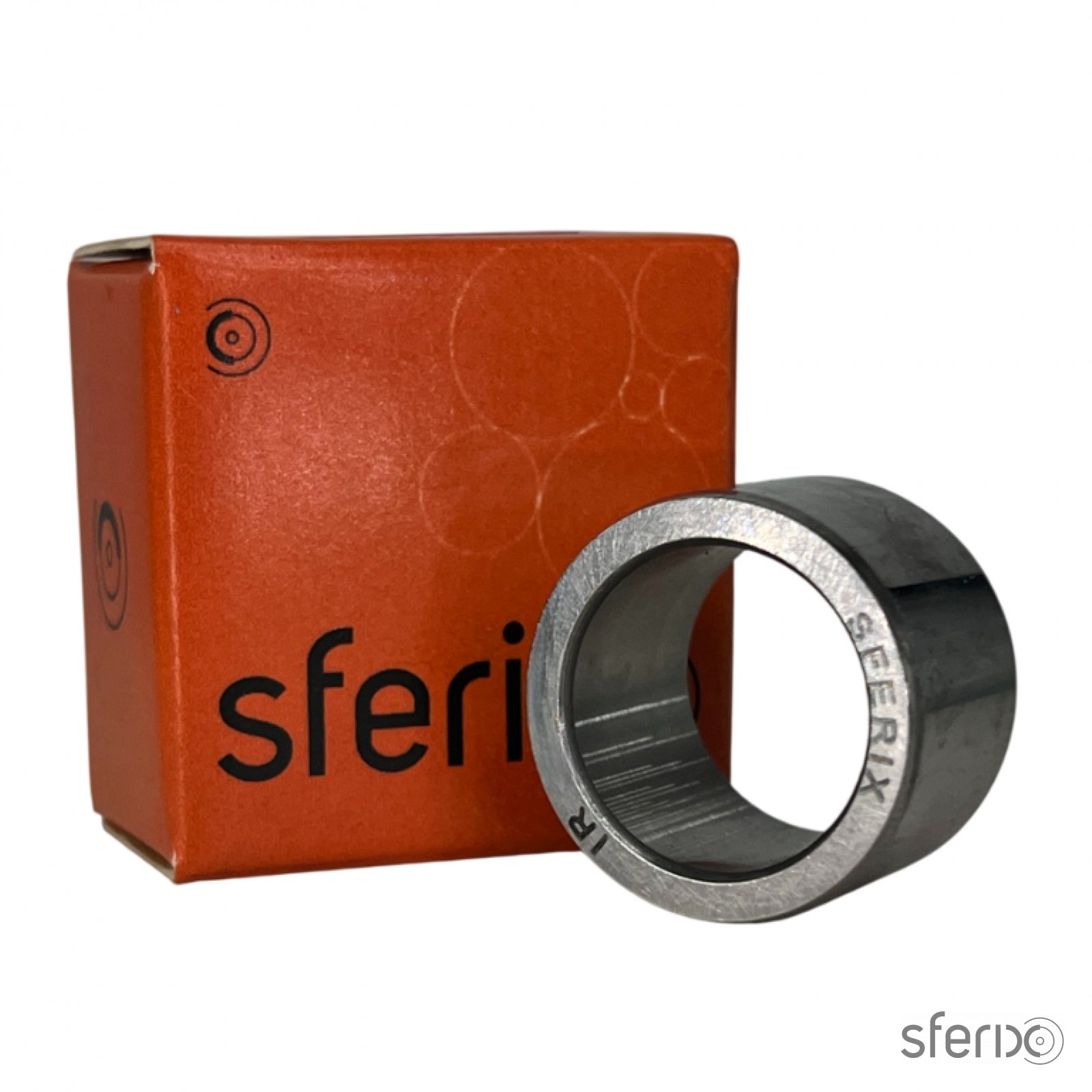 Втулка IR12X16X13 SFERIX - Сферикс - фото -  1